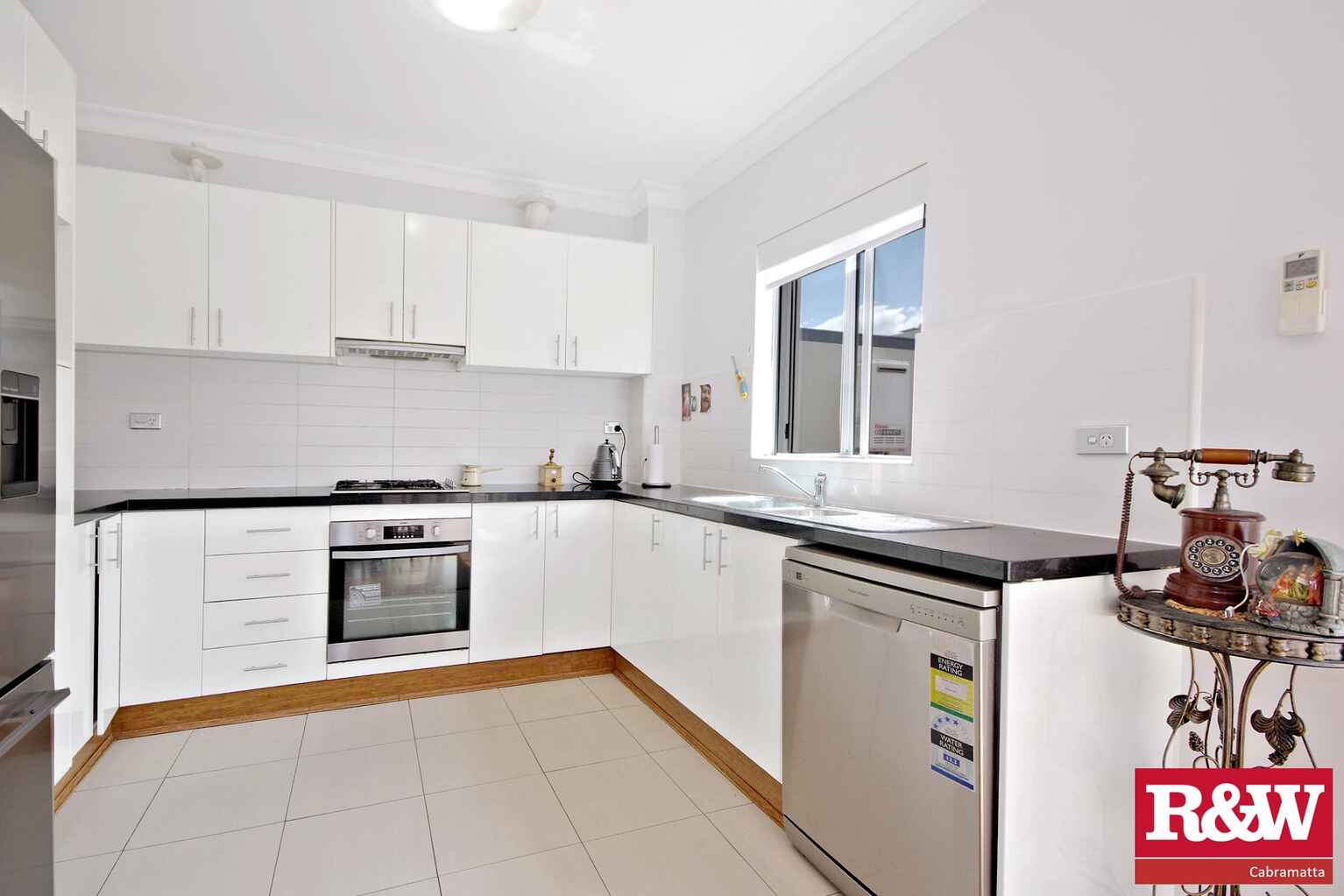 48/20-22 George Street, Liverpool