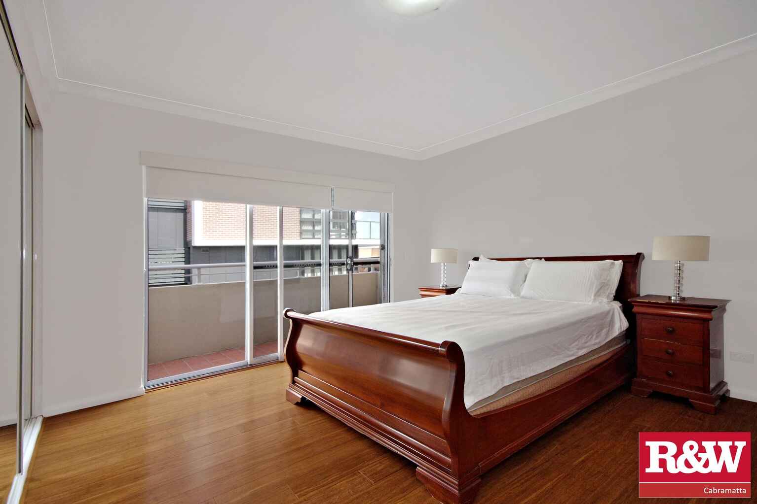 48/20-22 George Street, Liverpool