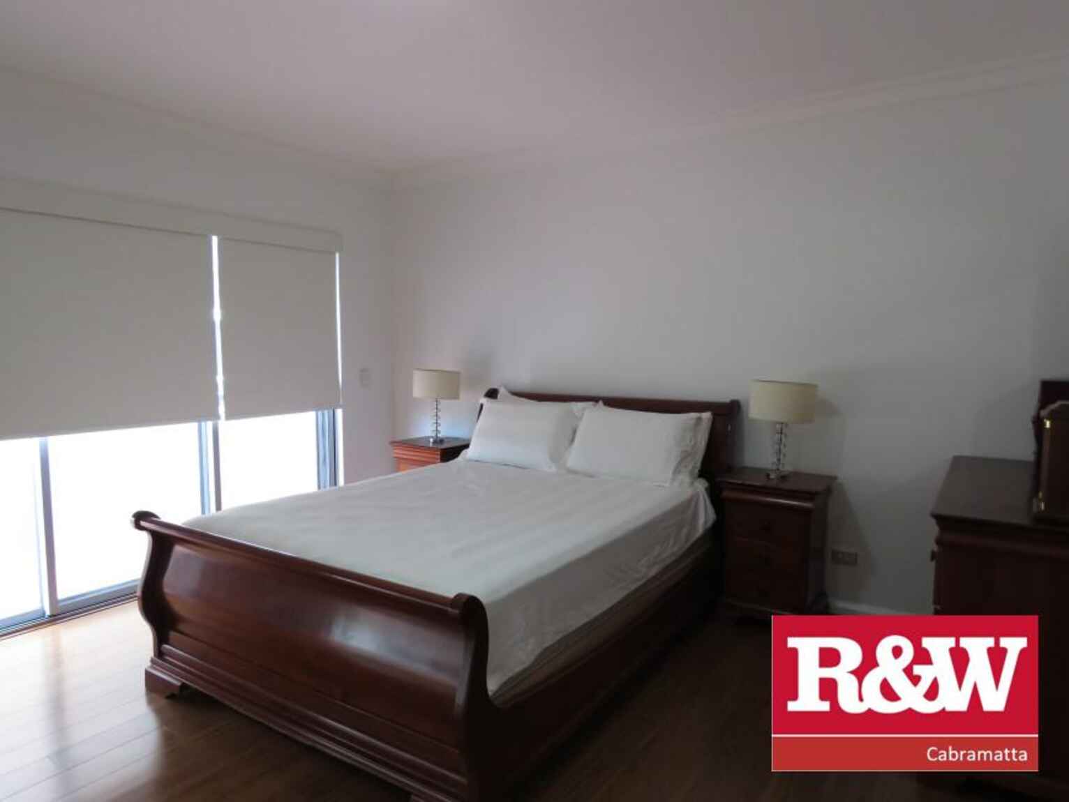 48/20-22 George Street, Liverpool