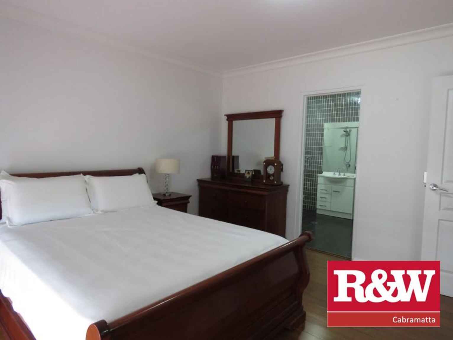 48/20-22 George Street, Liverpool