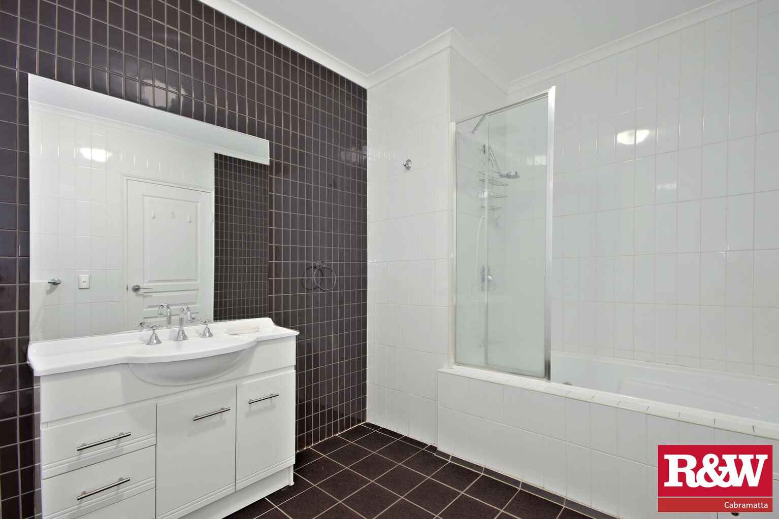 48/20-22 George Street, Liverpool