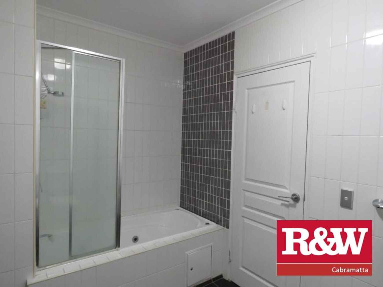 48/20-22 George Street, Liverpool