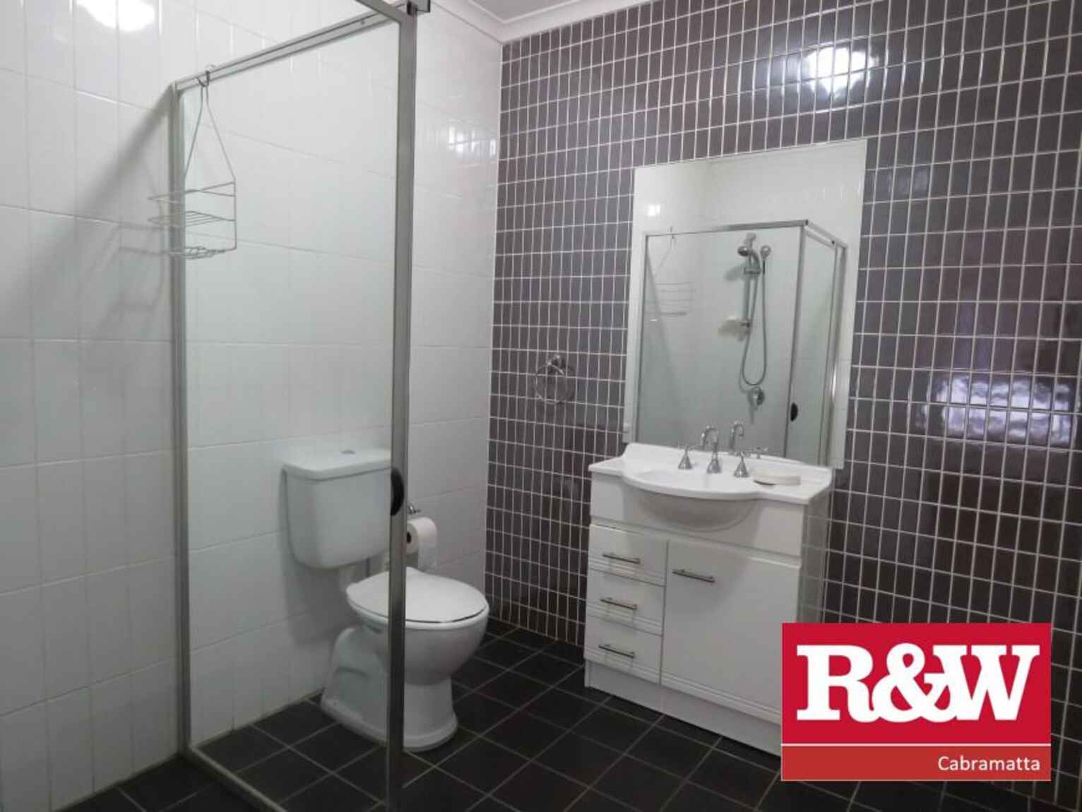 48/20-22 George Street, Liverpool