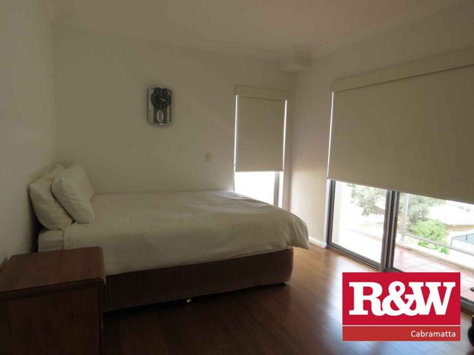 48/20-22 George Street, Liverpool