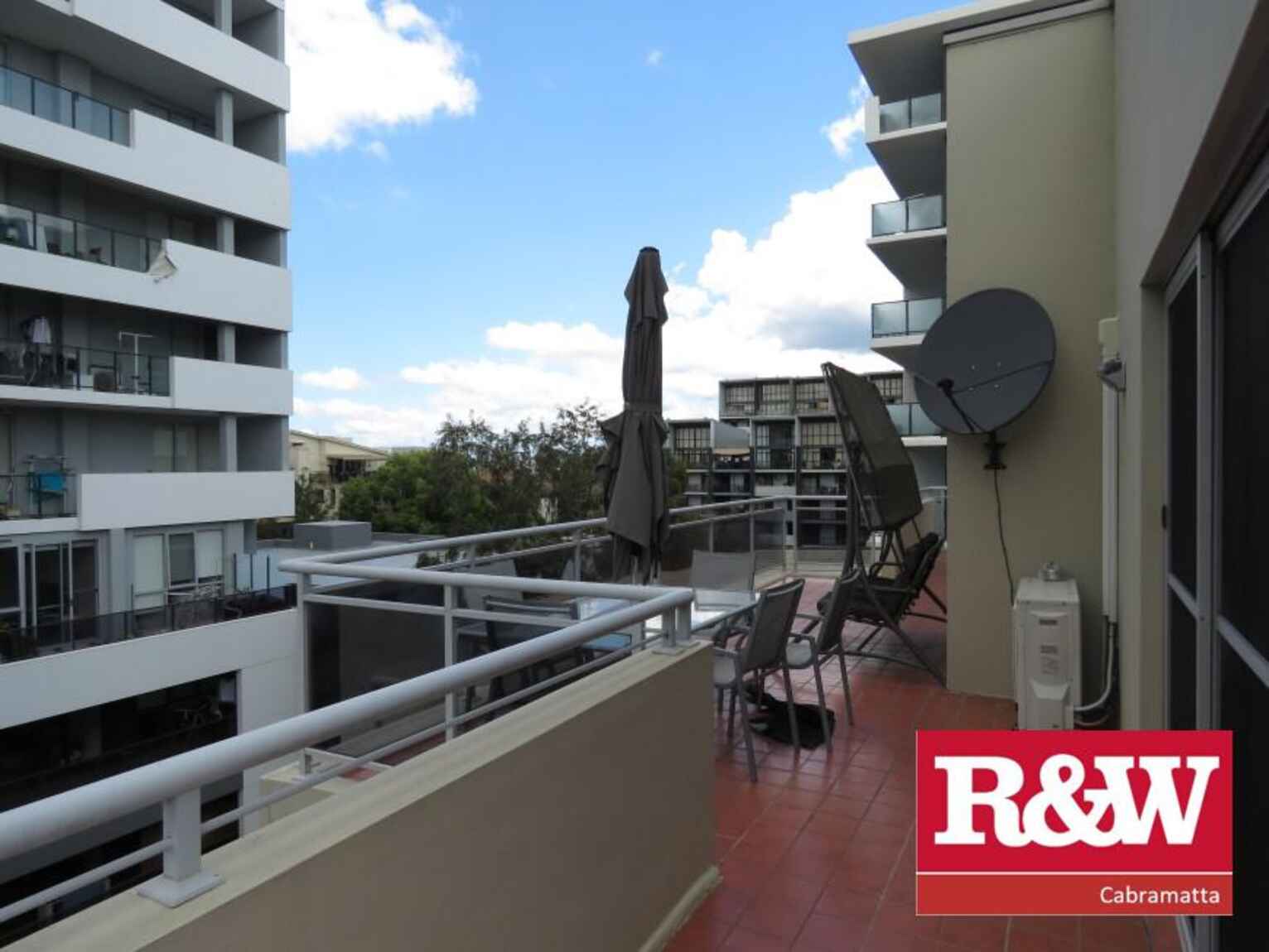 48/20-22 George Street, Liverpool