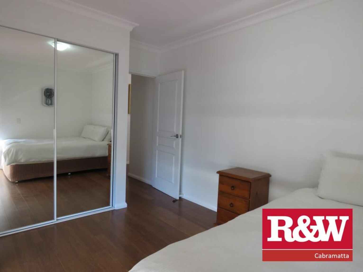 48/20-22 George Street, Liverpool