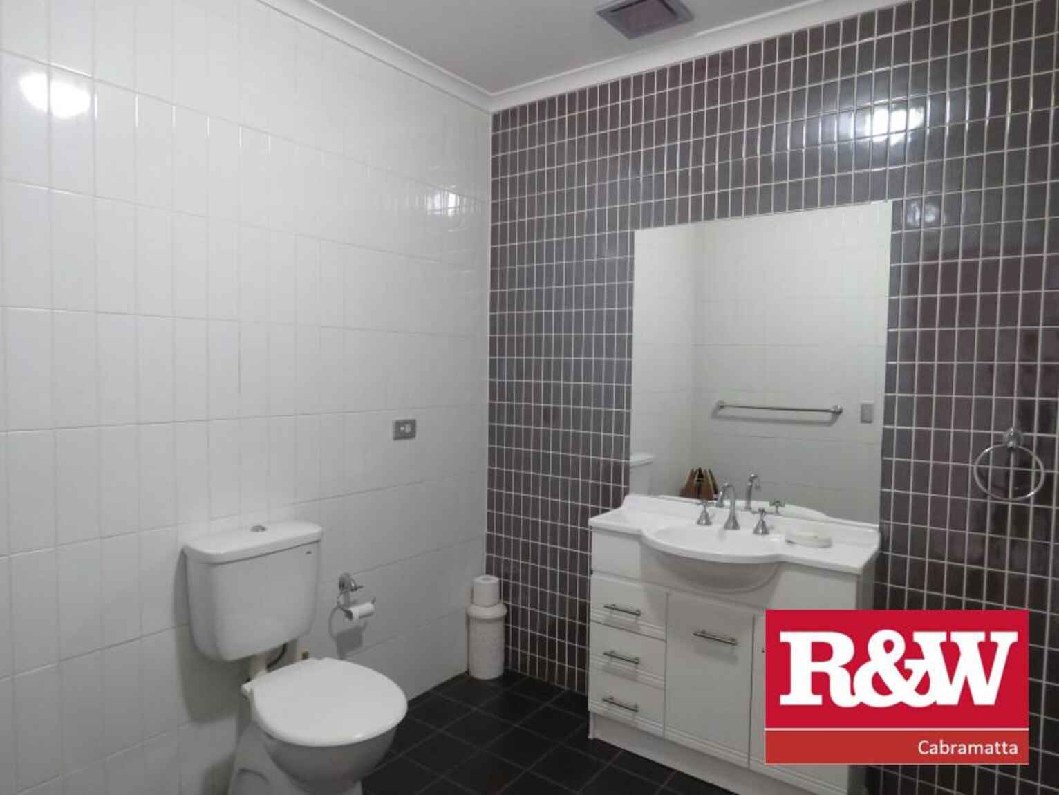 48/20-22 George Street, Liverpool