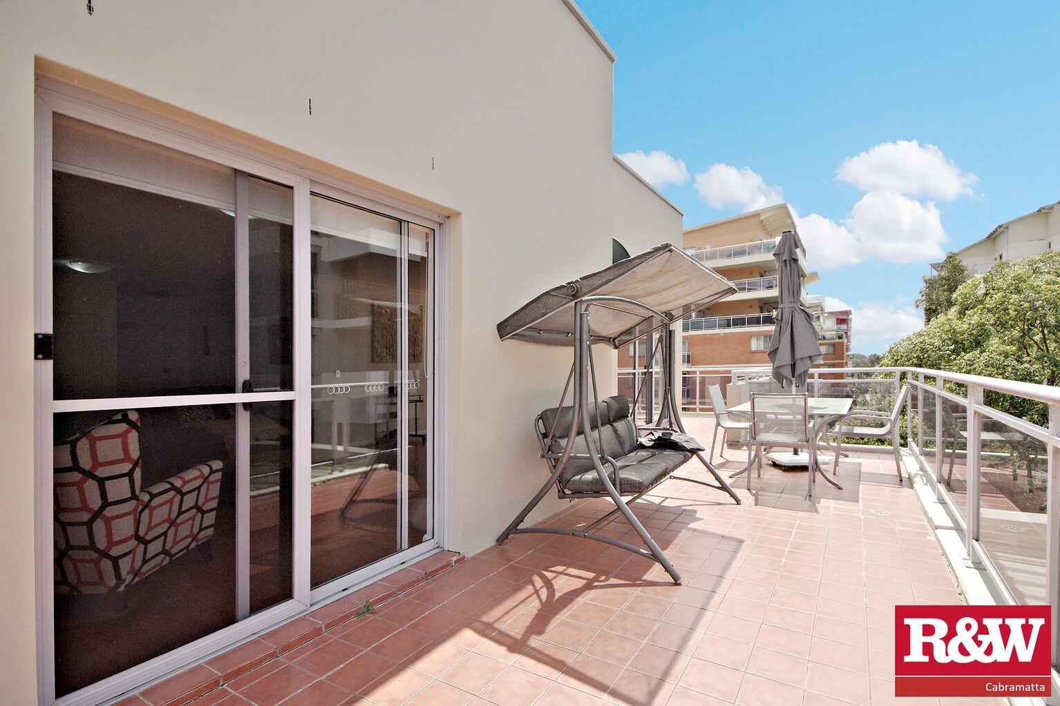 48/20-22 George Street, Liverpool