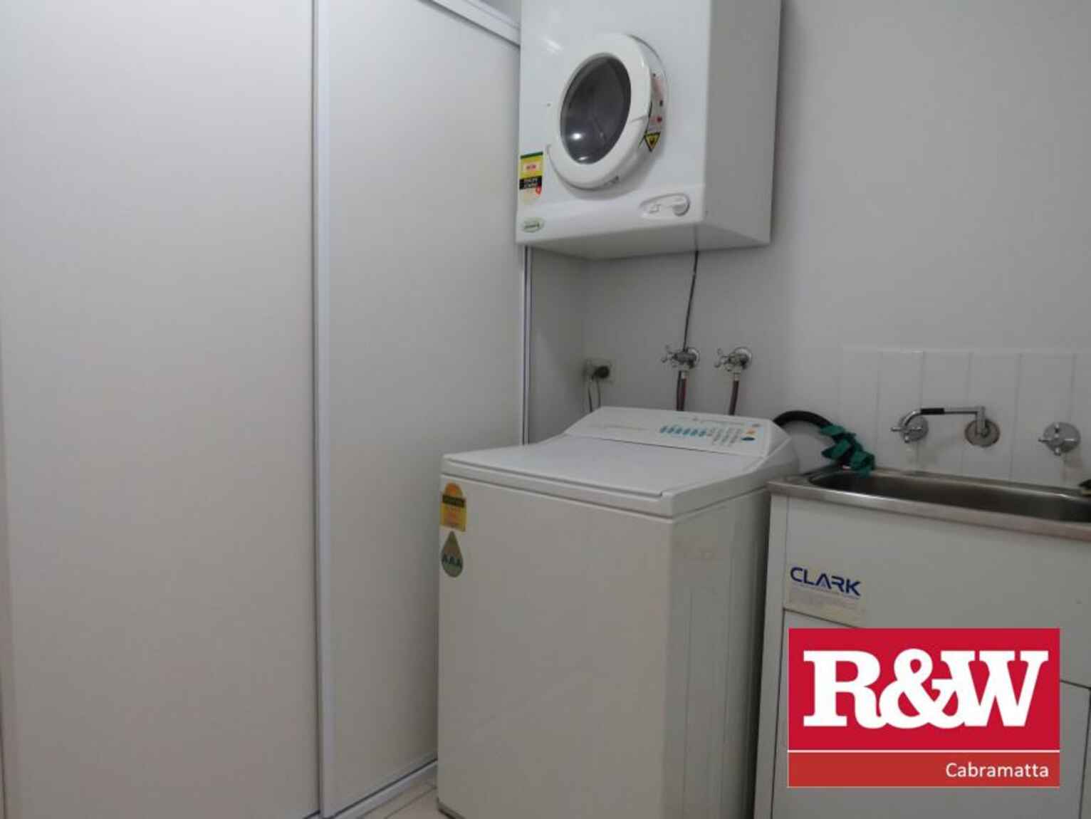 48/20-22 George Street, Liverpool