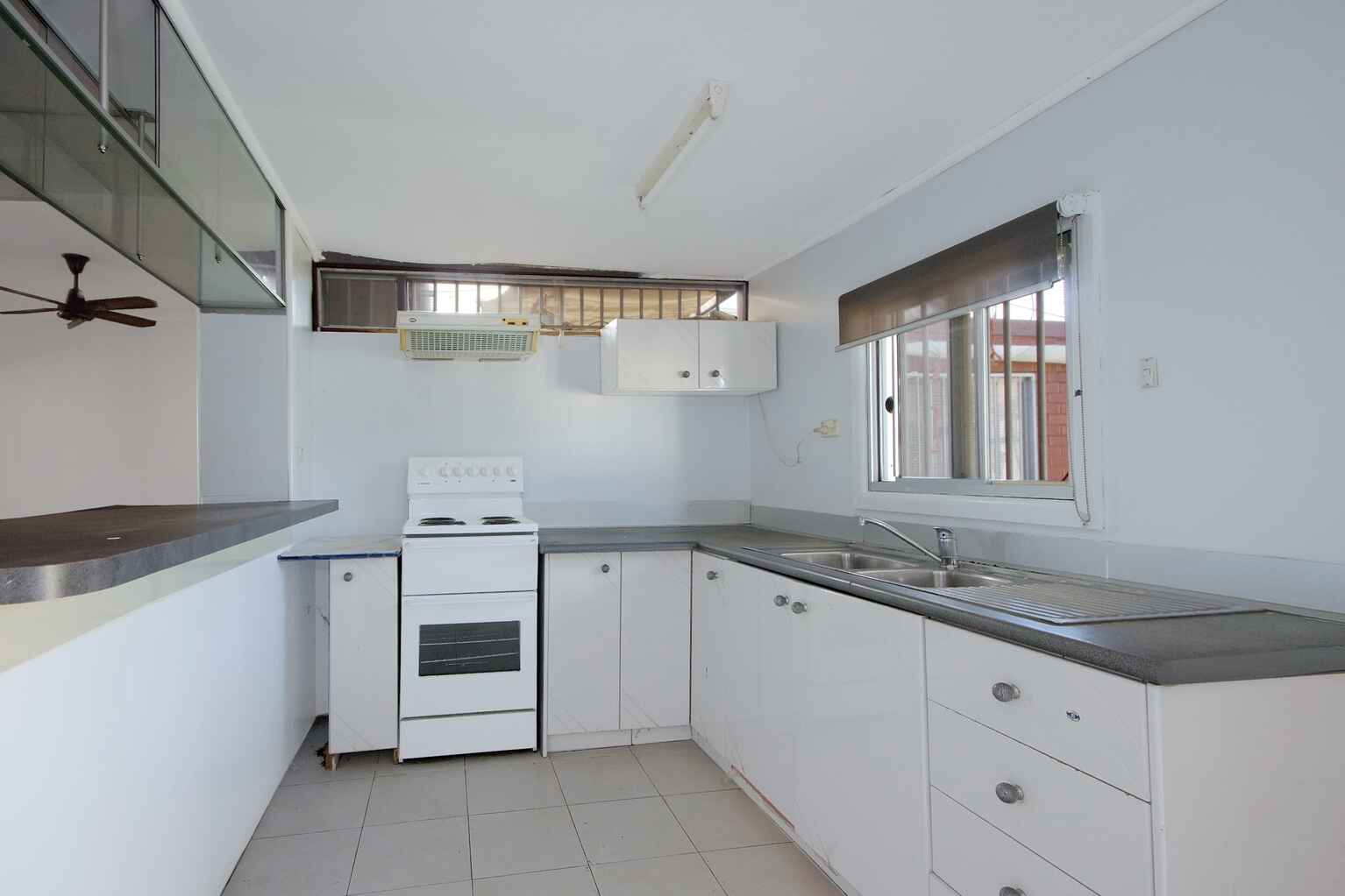 36 Nile Fairfield Heights 36 Nile Fairfield Heights