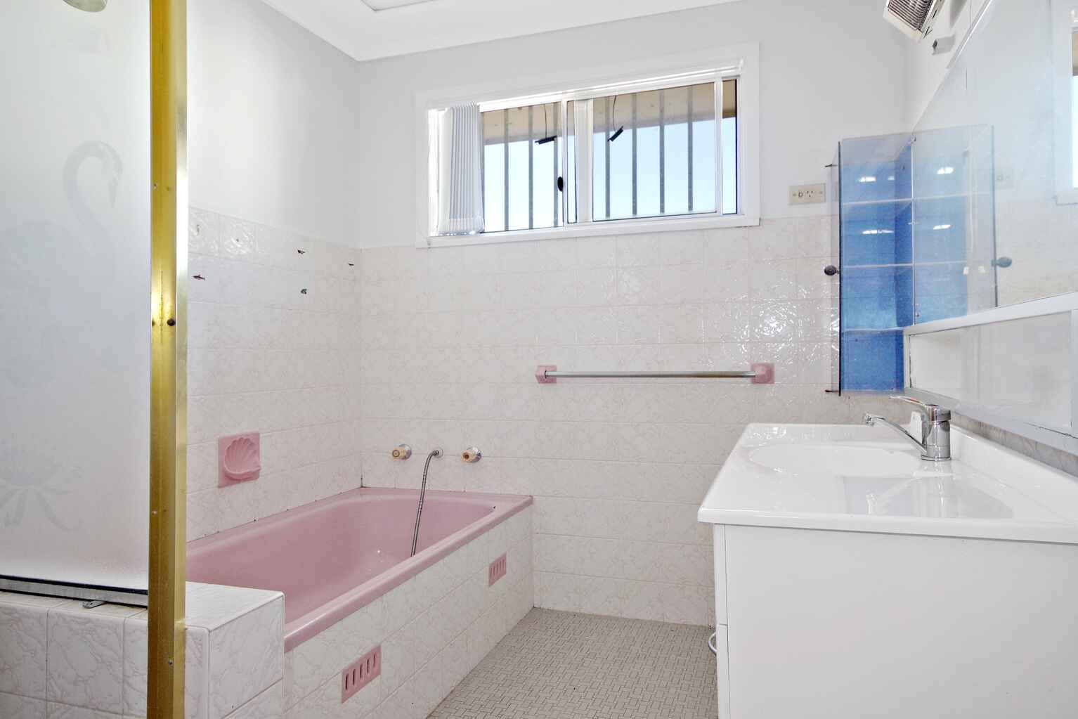 36 Nile Fairfield Heights 36 Nile Fairfield Heights