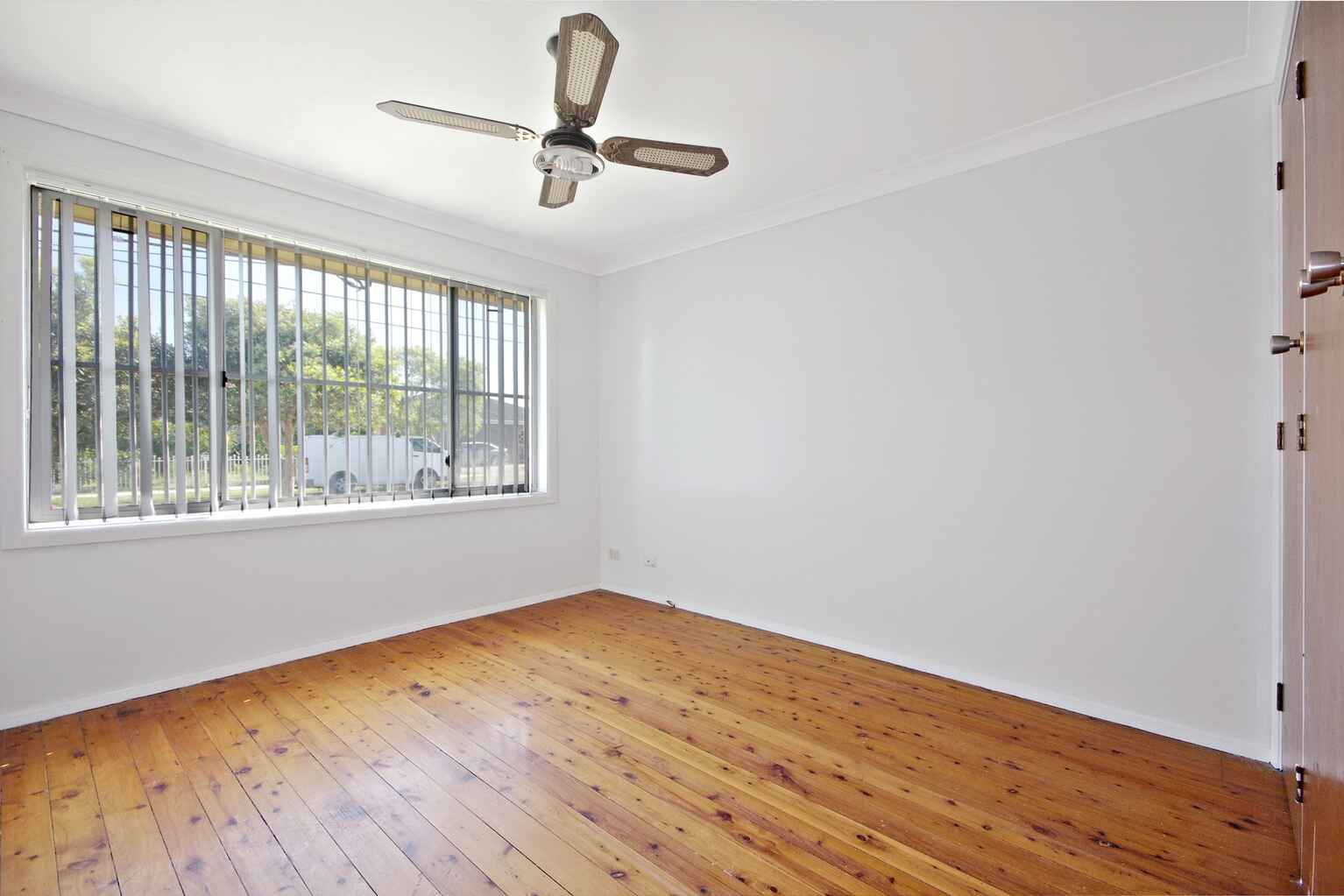 36 Nile Fairfield Heights 36 Nile Fairfield Heights