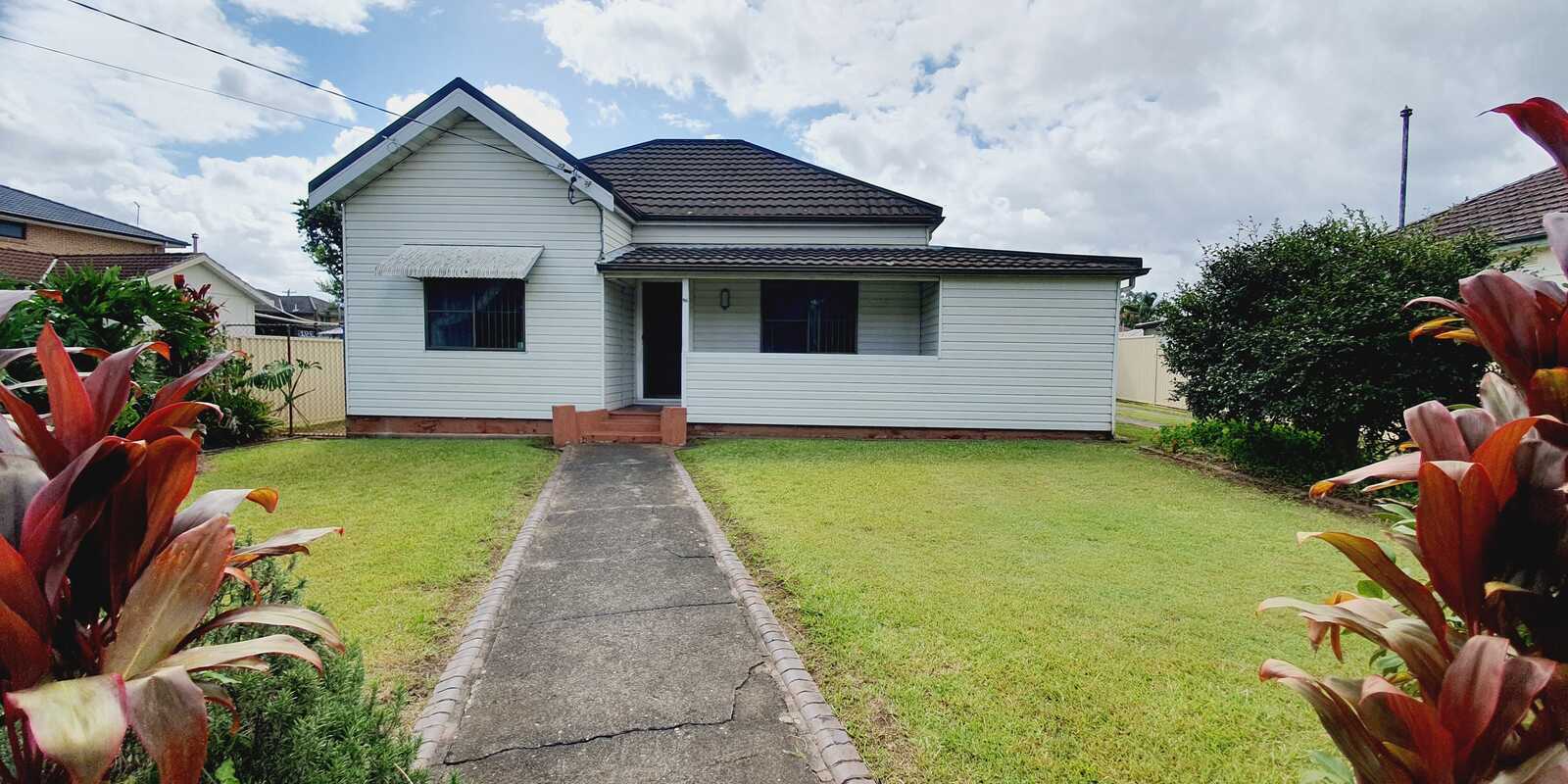 56 Railway Parade Fairfield