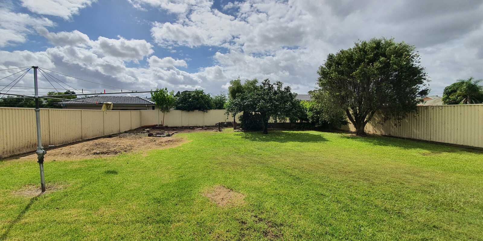 56 Railway Parade Fairfield