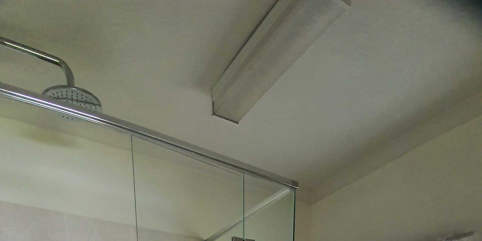 56 Railway Parade Fairfield