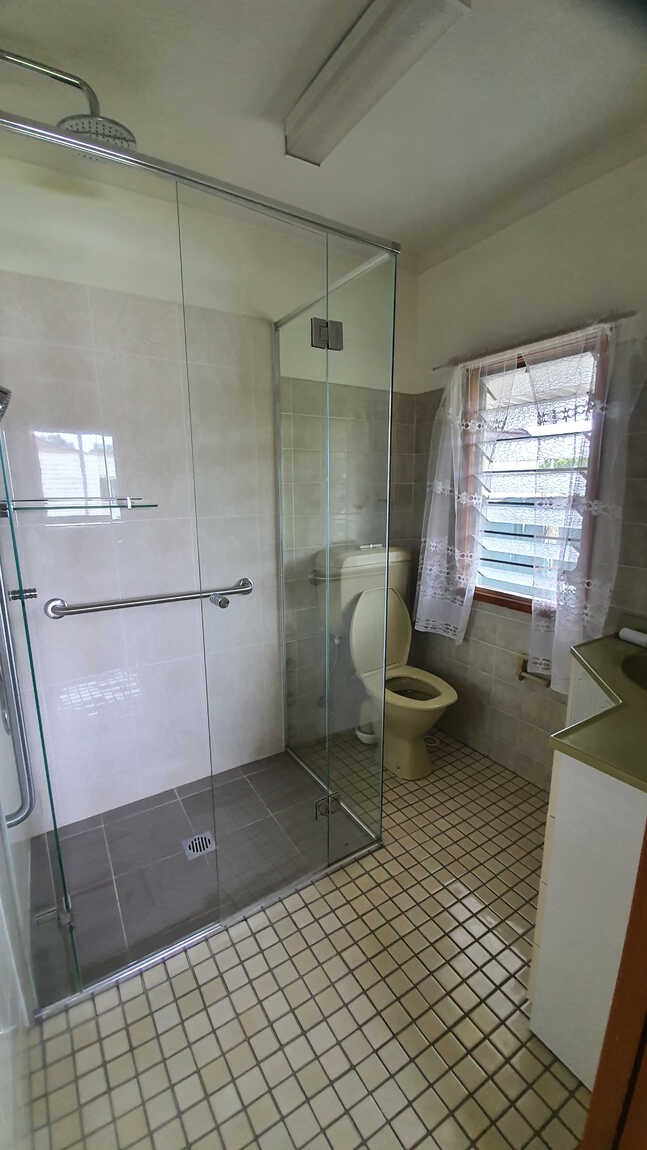 56 Railway Parade Fairfield