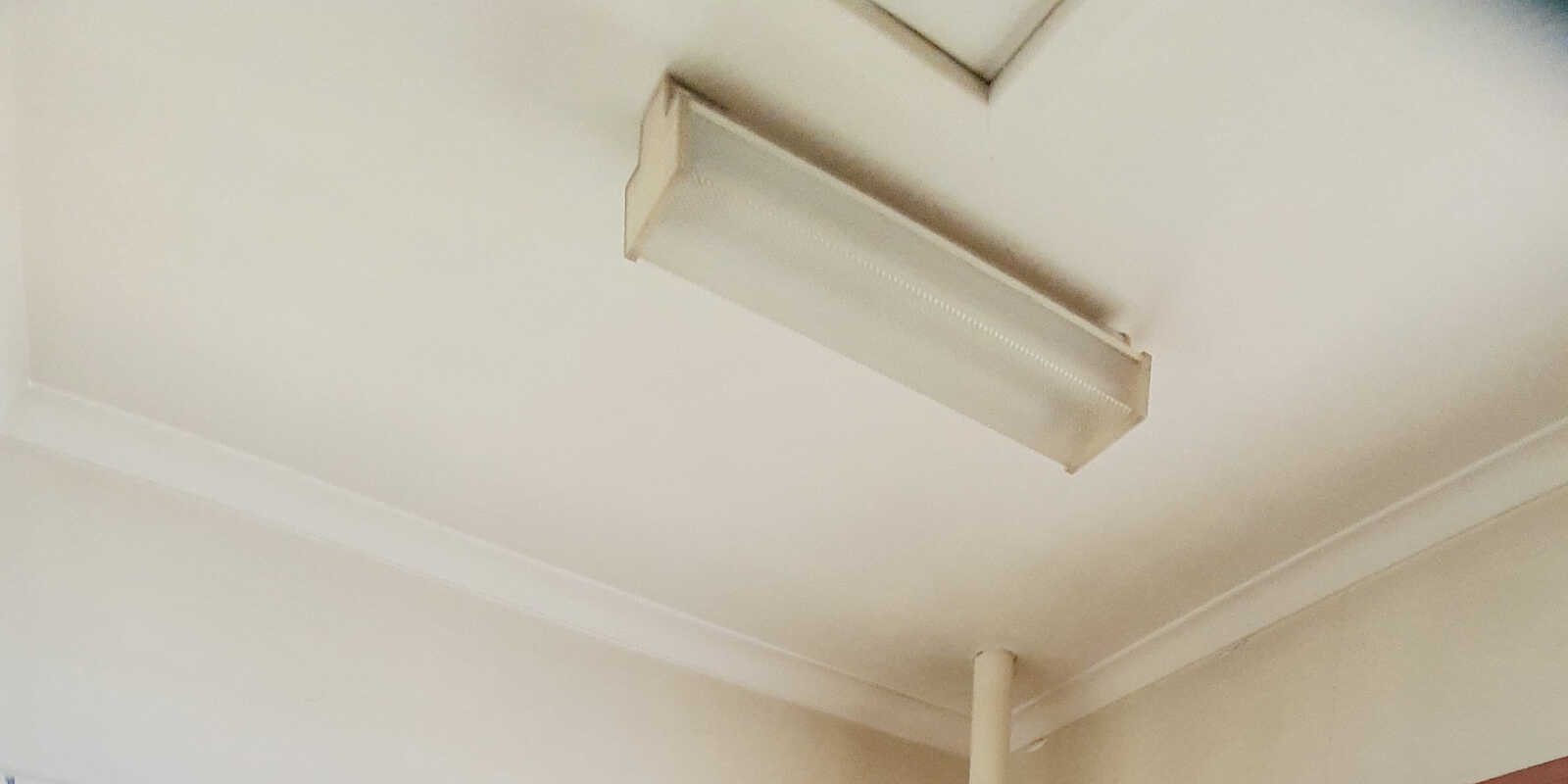 56 Railway Parade Fairfield