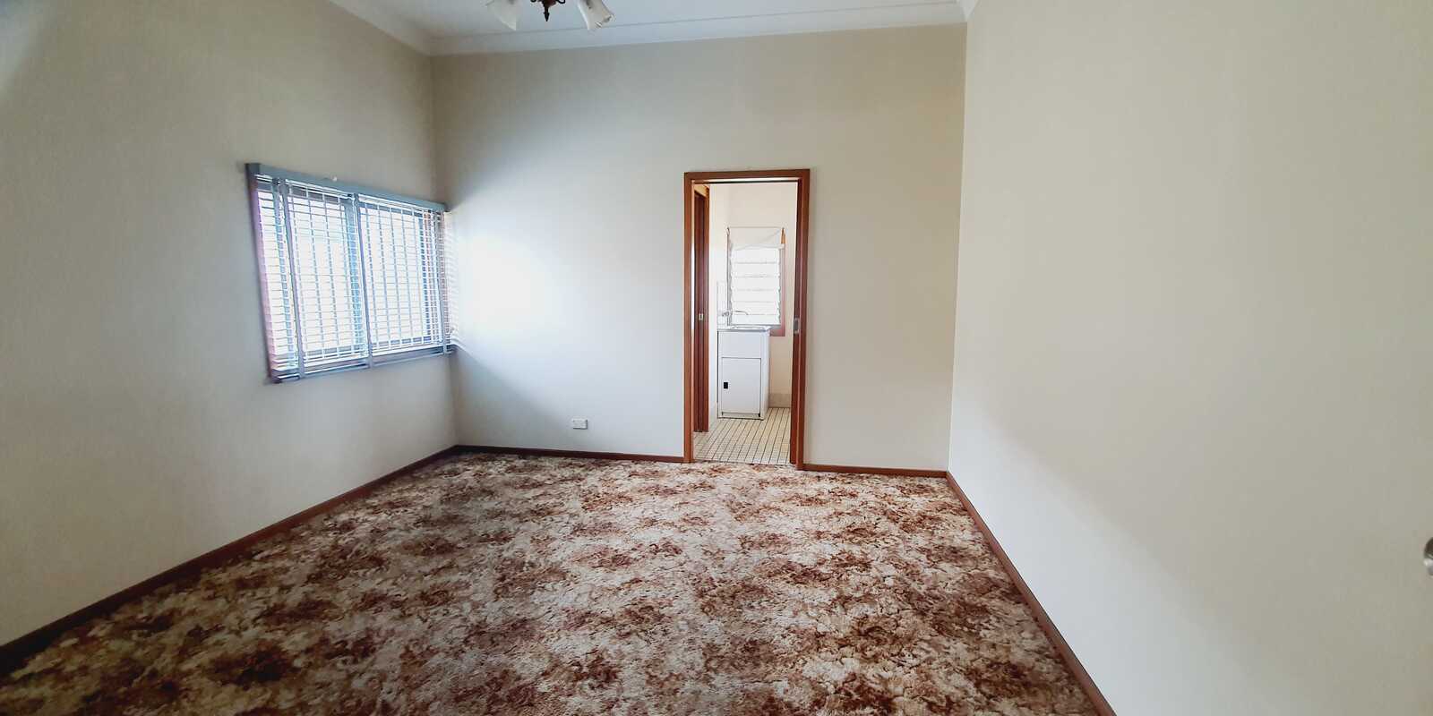 56 Railway Parade Fairfield