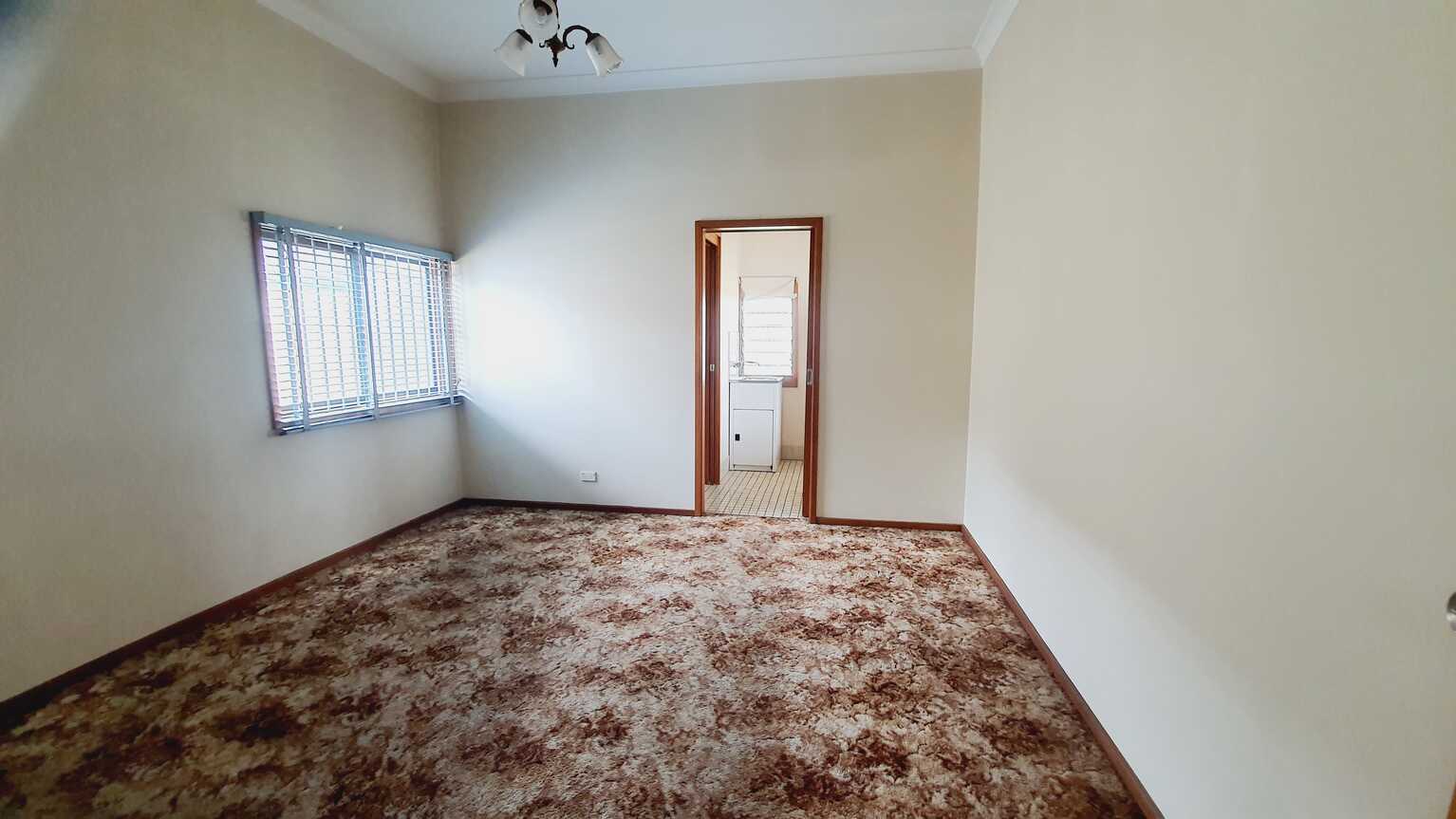 56 Railway Parade Fairfield