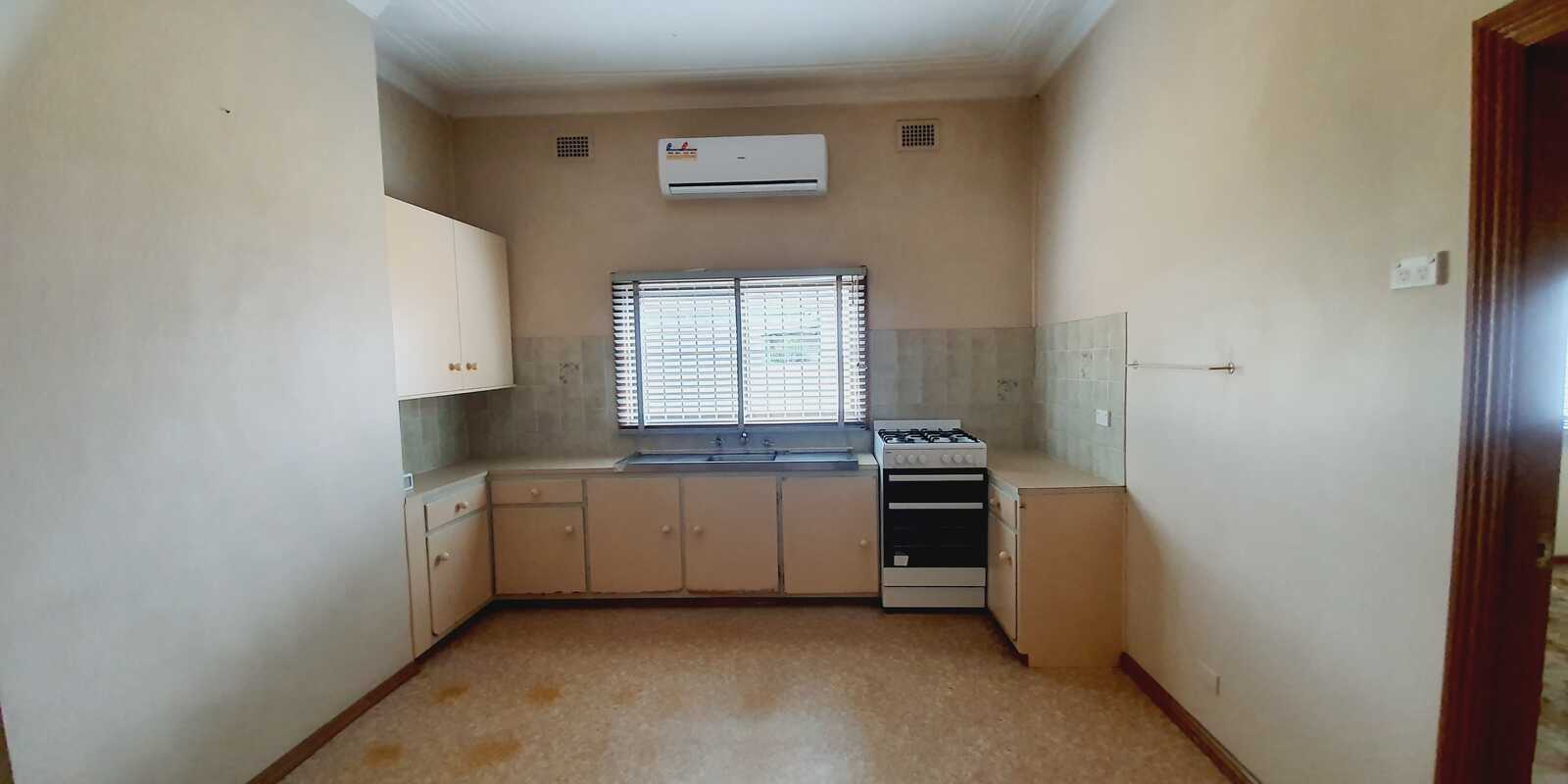 56 Railway Parade Fairfield