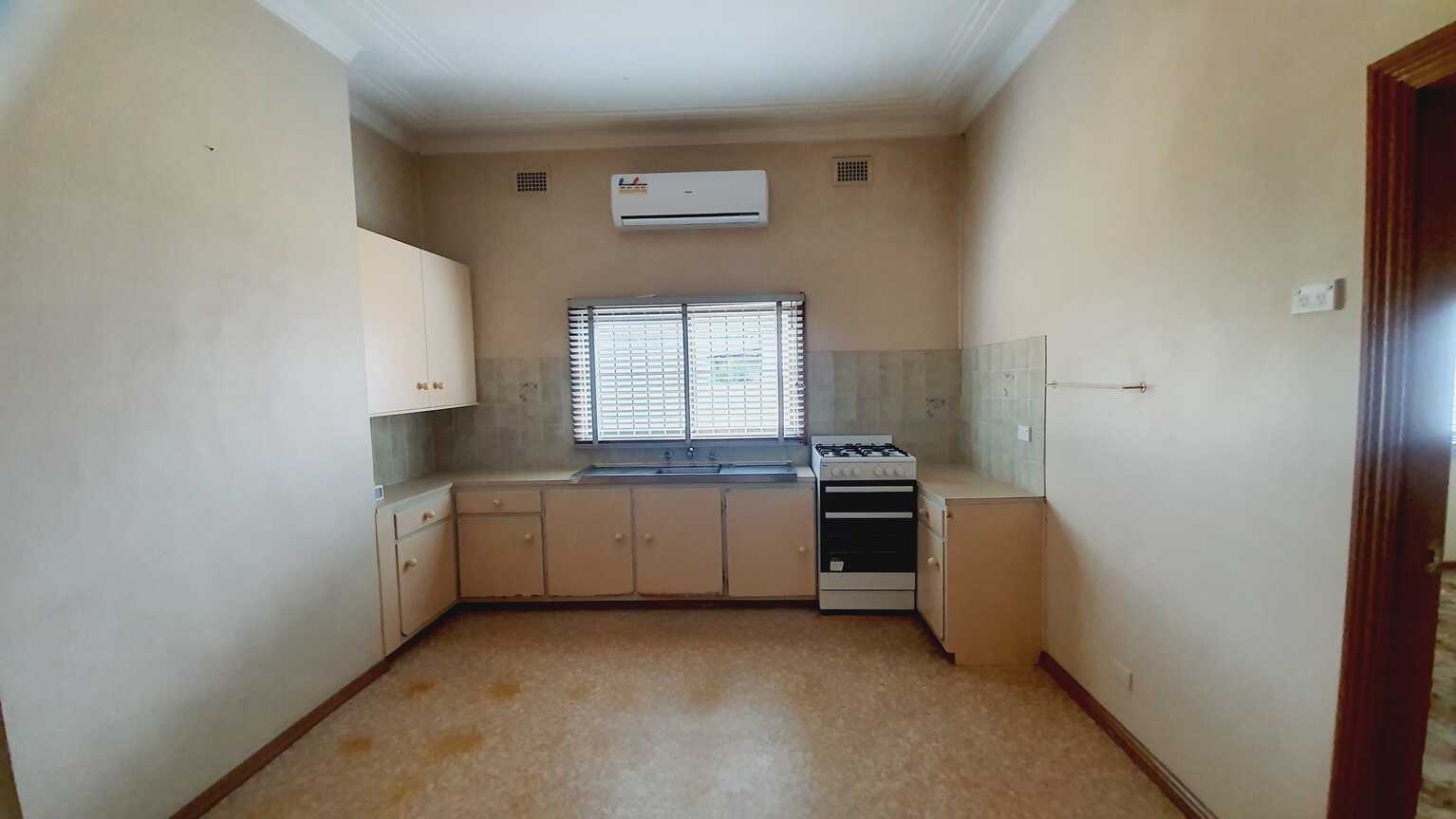 56 Railway Parade Fairfield