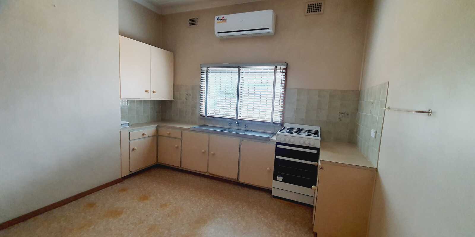 56 Railway Parade Fairfield