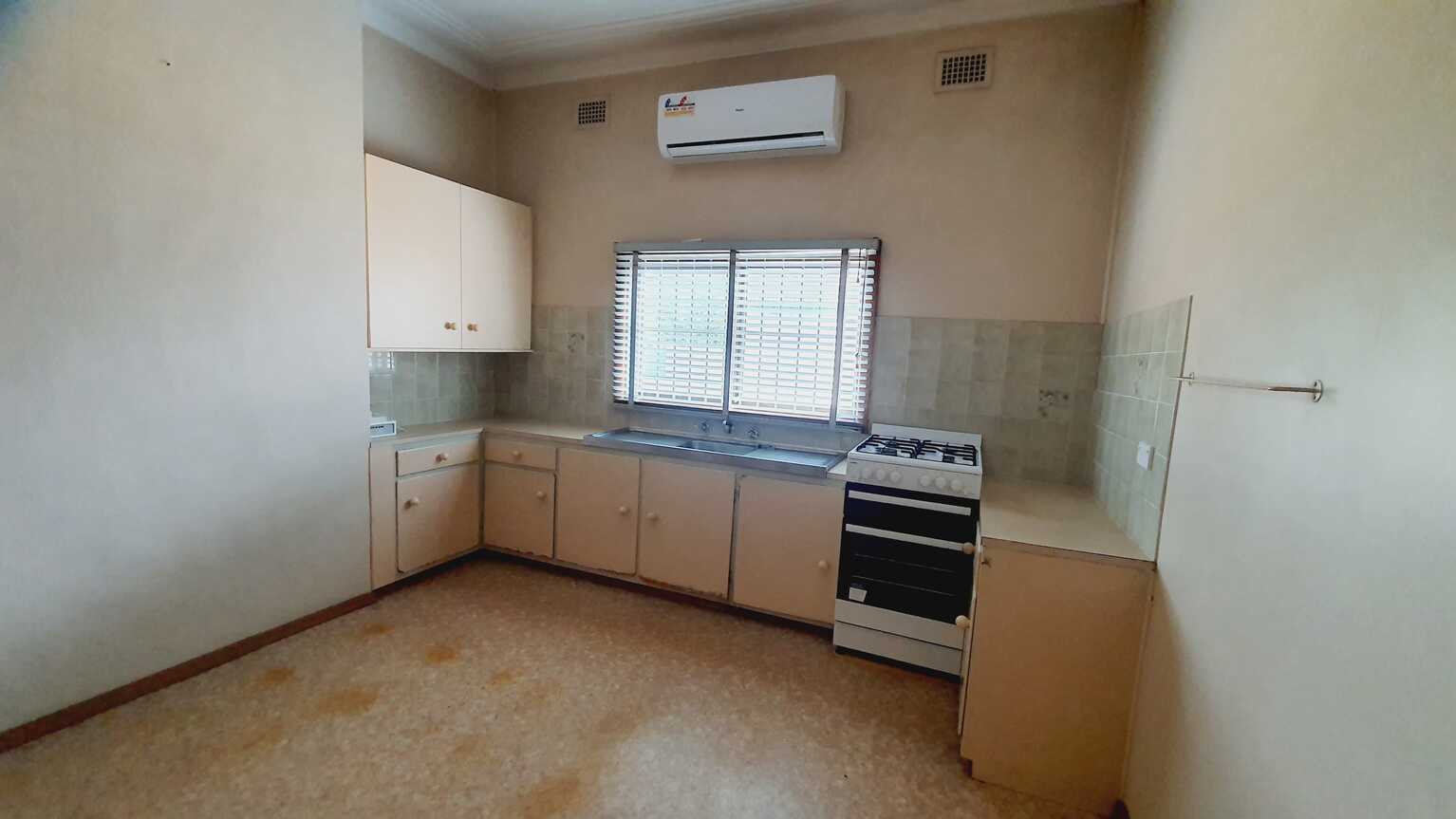 56 Railway Parade Fairfield