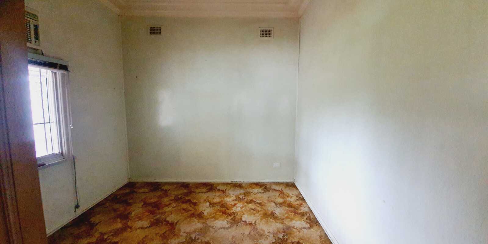 56 Railway Parade Fairfield