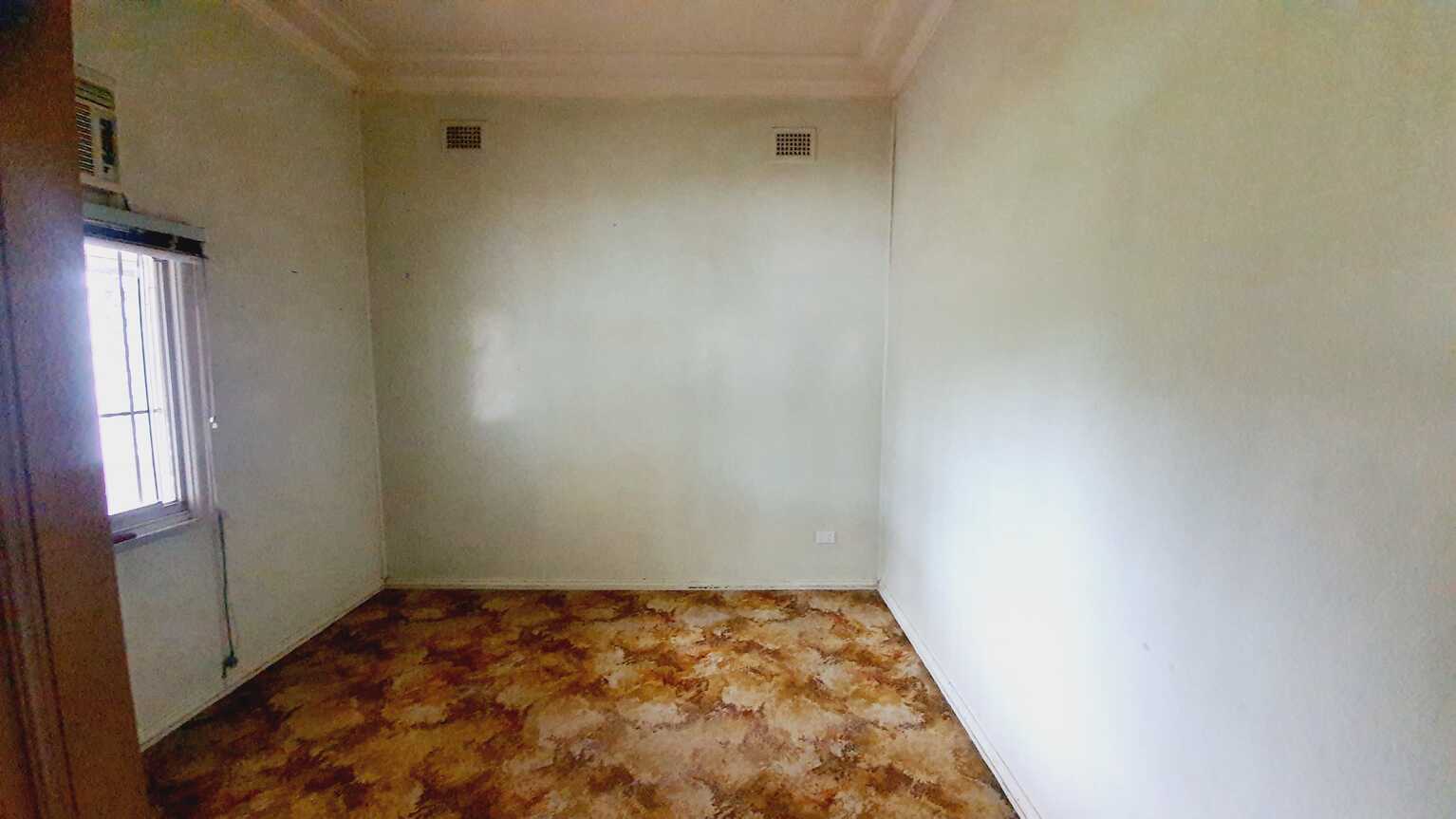 56 Railway Parade Fairfield