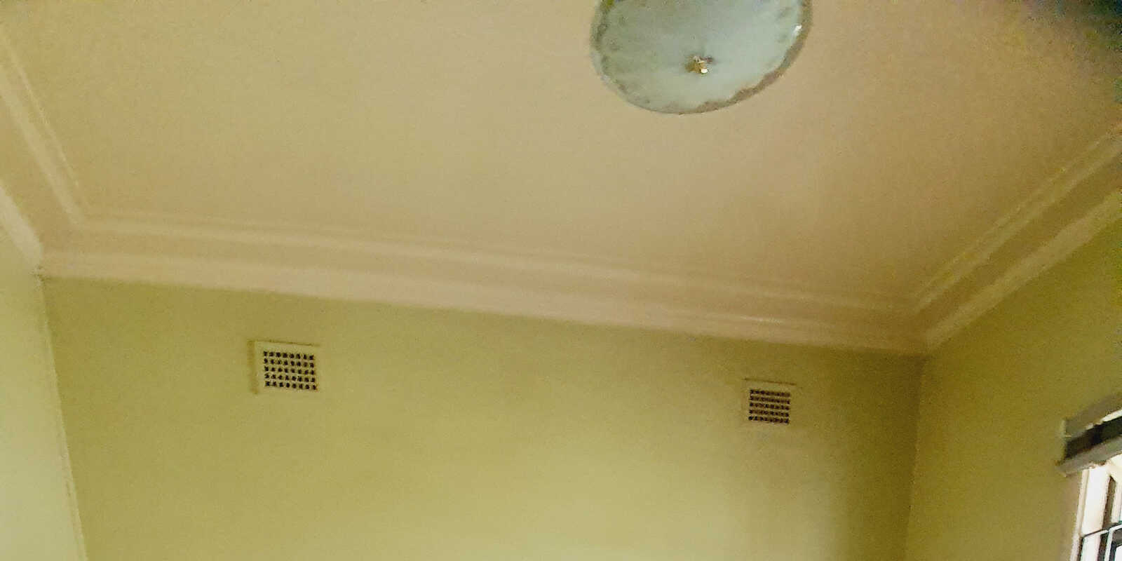 56 Railway Parade Fairfield