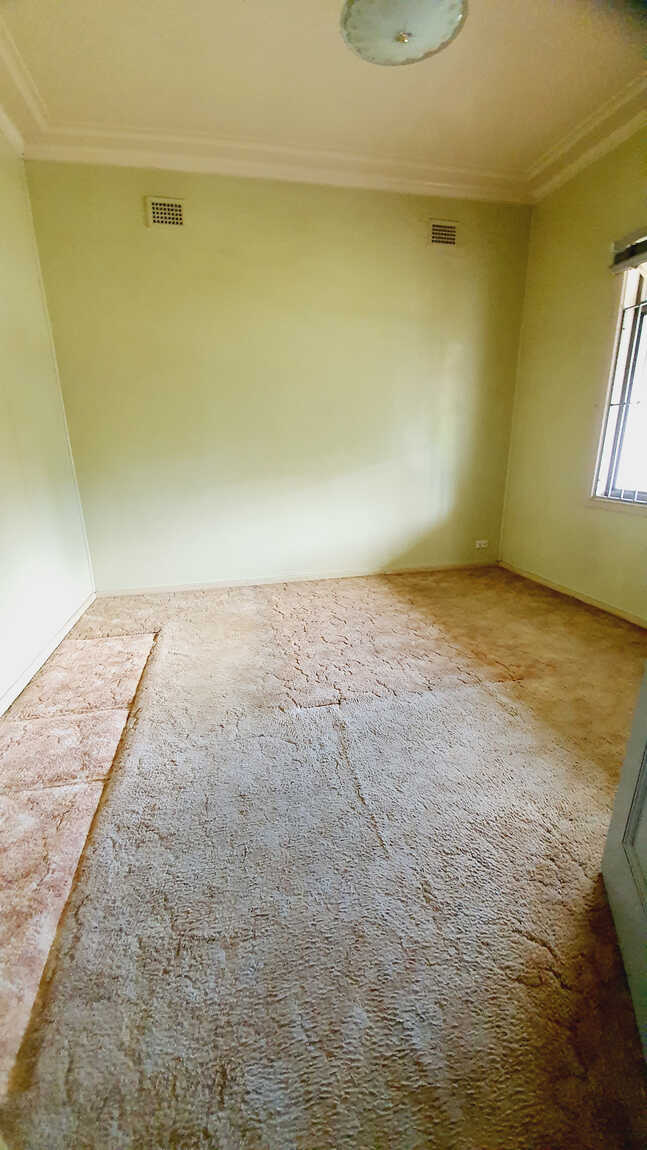 56 Railway Parade Fairfield