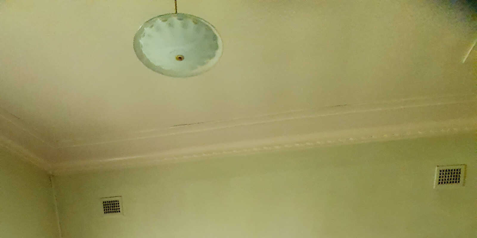 56 Railway Parade Fairfield