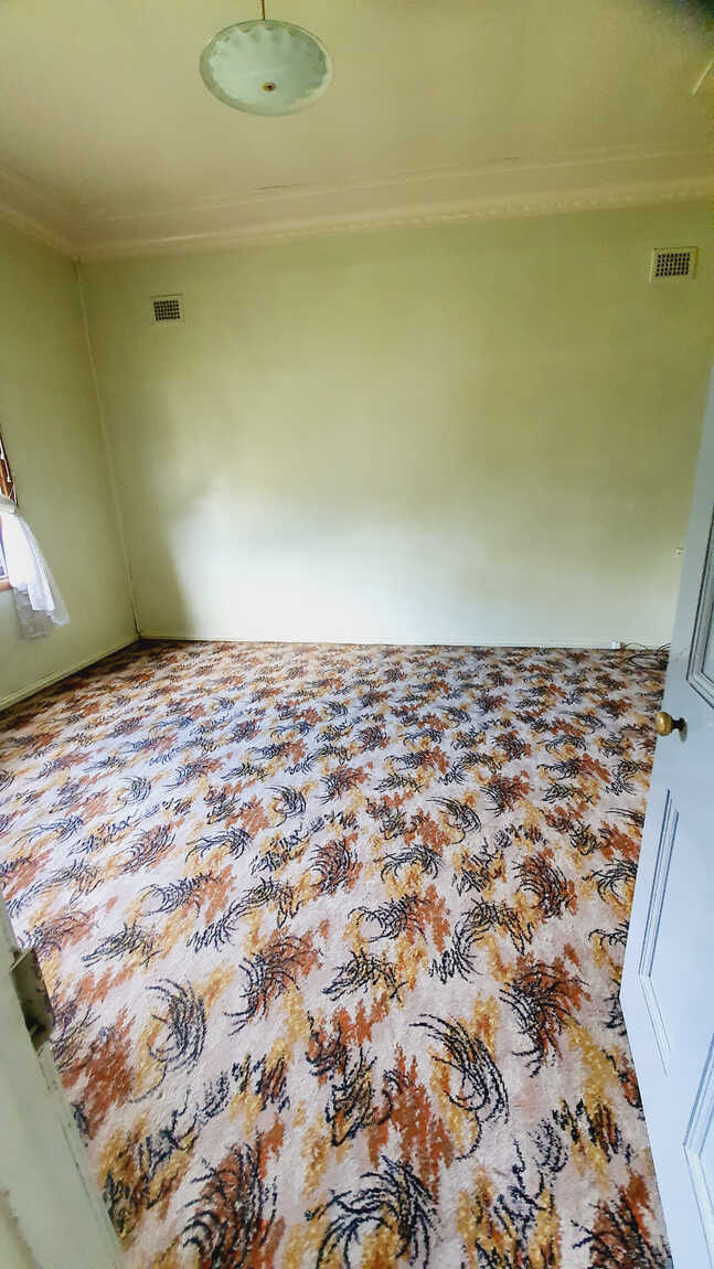 56 Railway Parade Fairfield