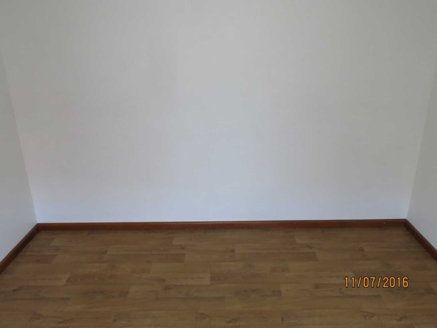 111 Orange Grove Road Liverpool