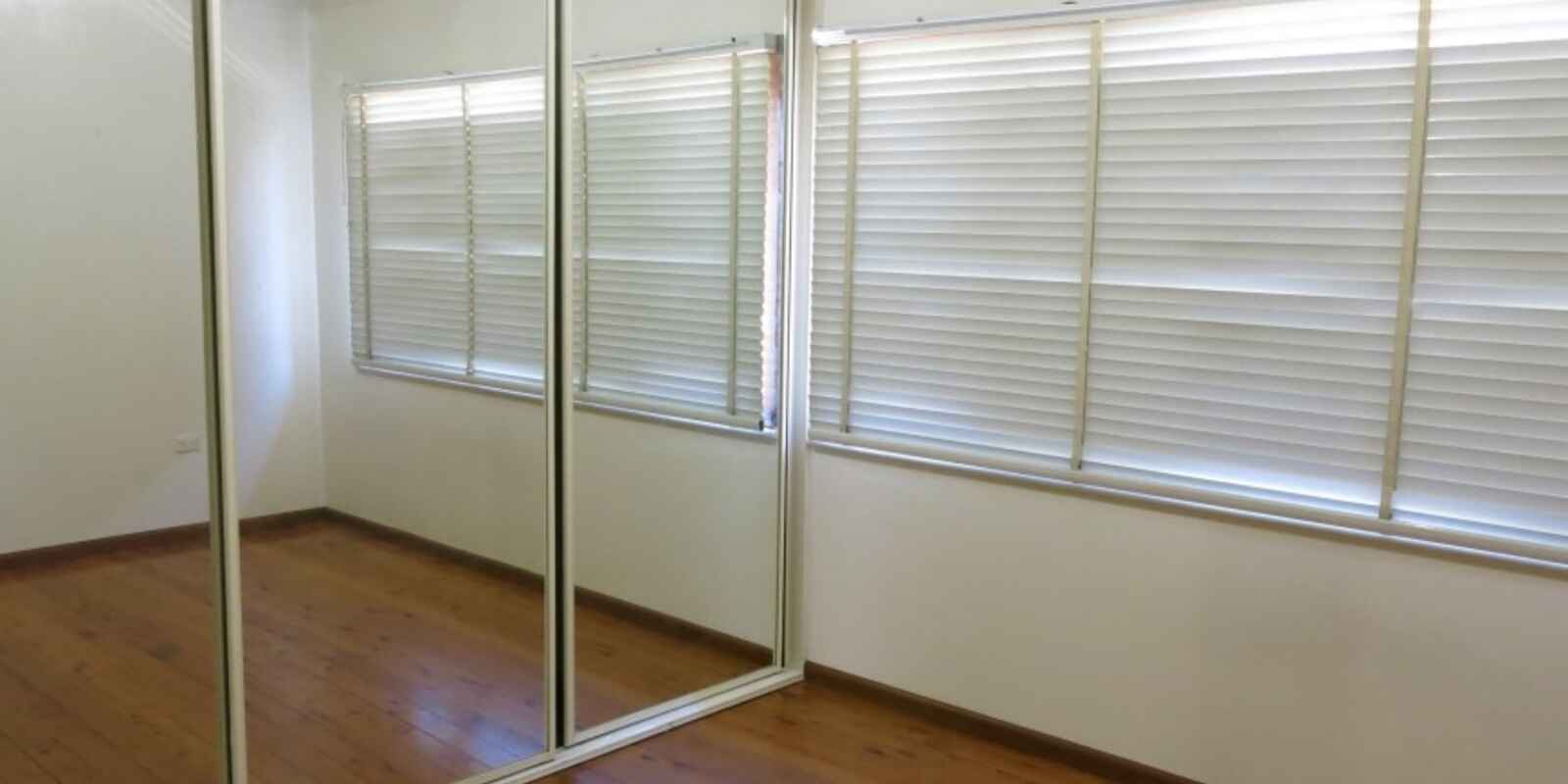 111 Orange Grove Road Liverpool