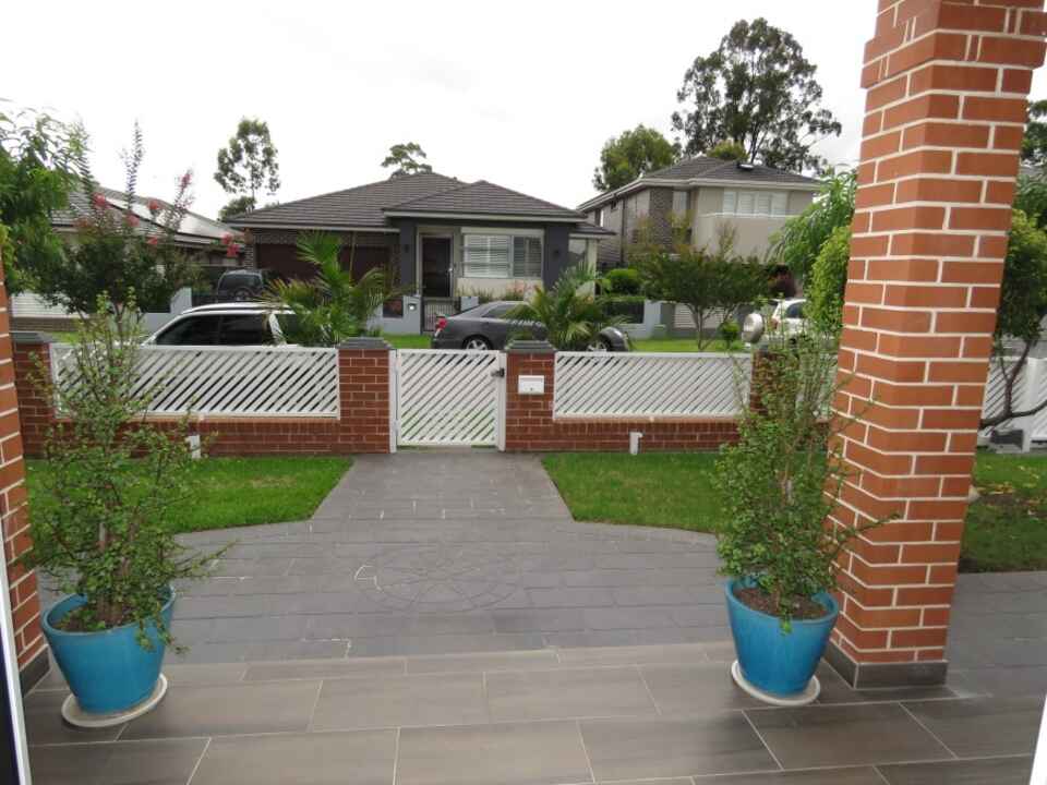 10 Goulburn Place Wakeley