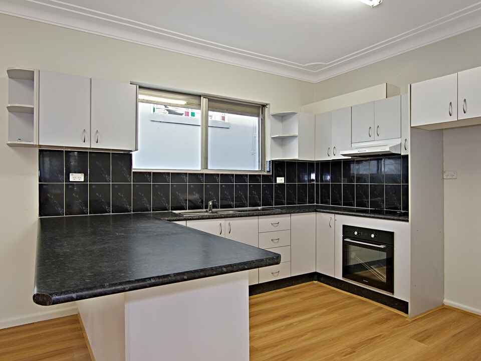 122 Derria Street Canley Heights