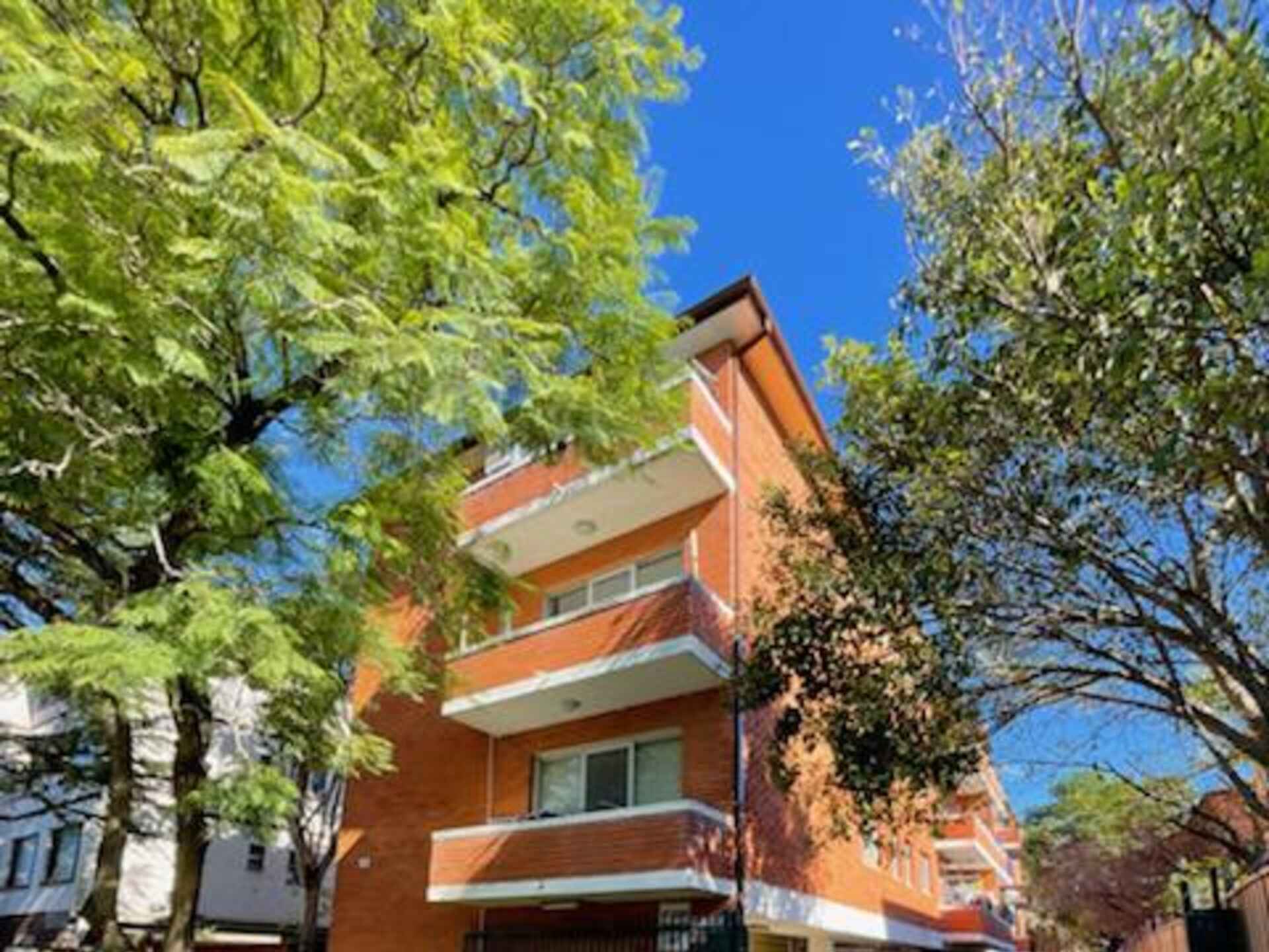 6/11 Acacia Street Cabramatta