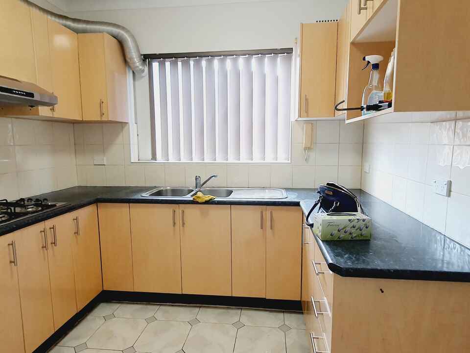 6/11 Acacia Street Cabramatta