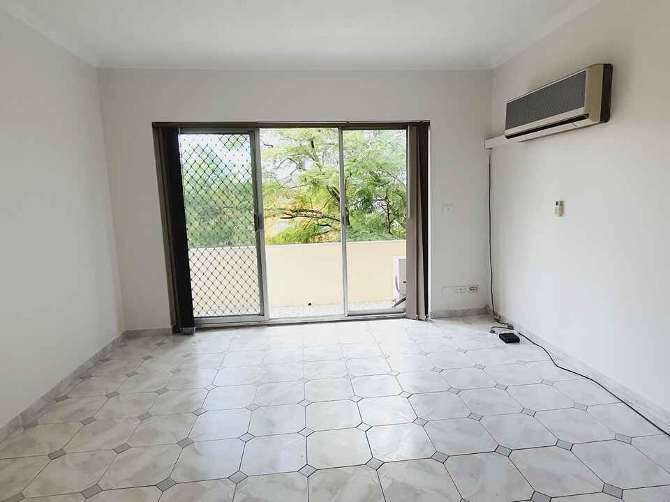 6/11 Acacia Street Cabramatta