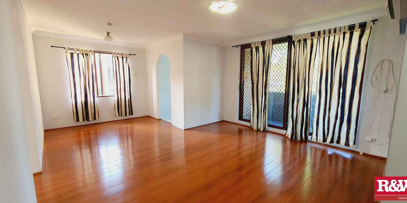 23/65-71 Mcburney Road Cabramatta