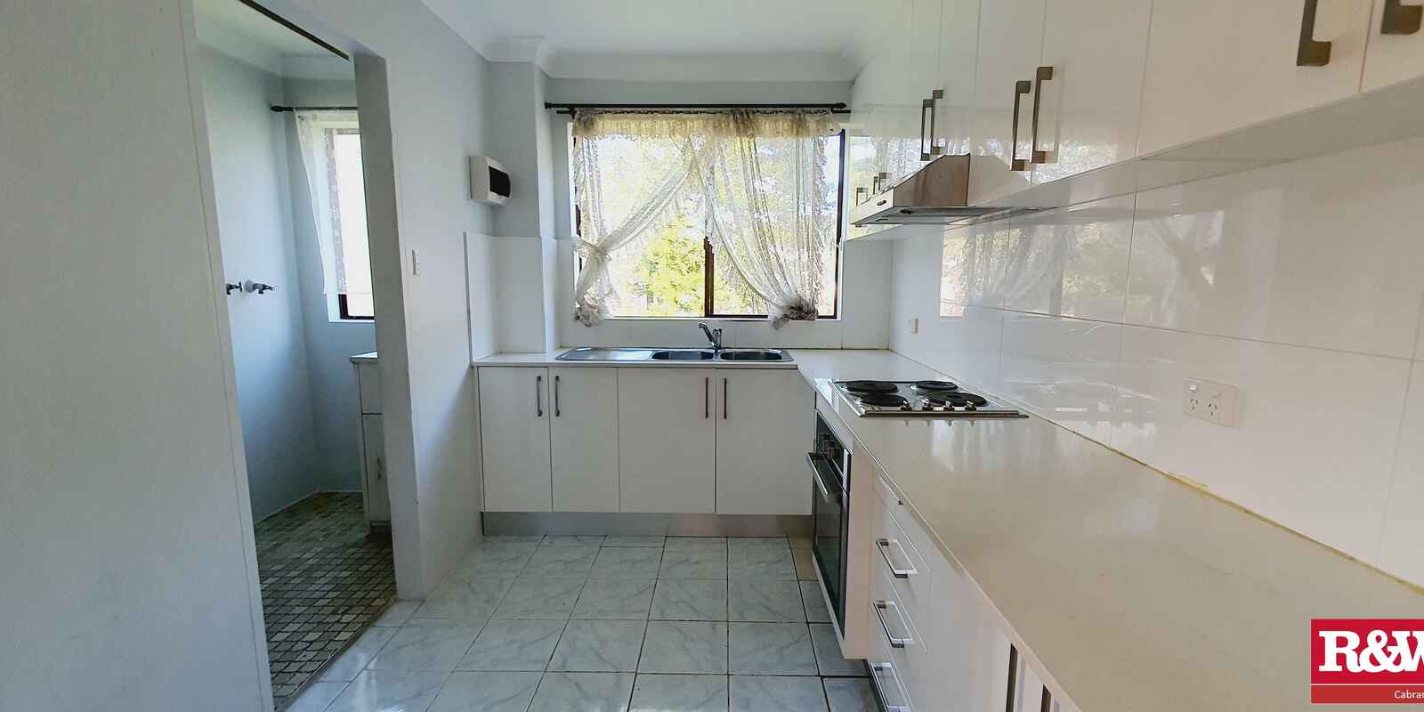 23/65-71 Mcburney Road Cabramatta