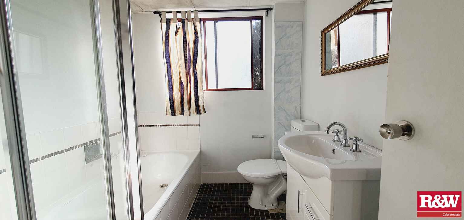 23/65-71 Mcburney Road Cabramatta