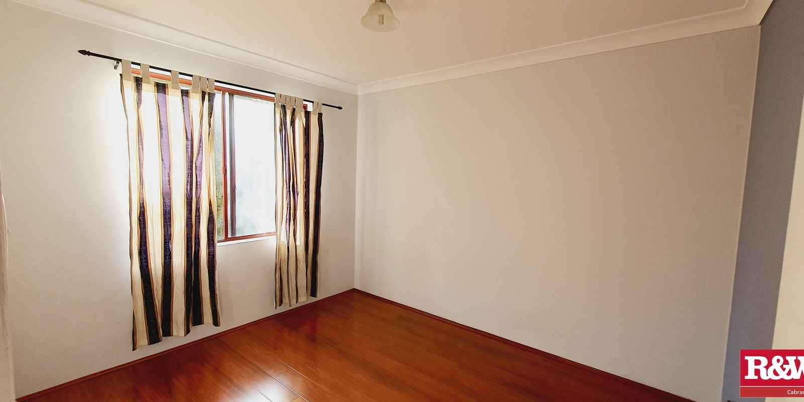 23/65-71 Mcburney Road Cabramatta