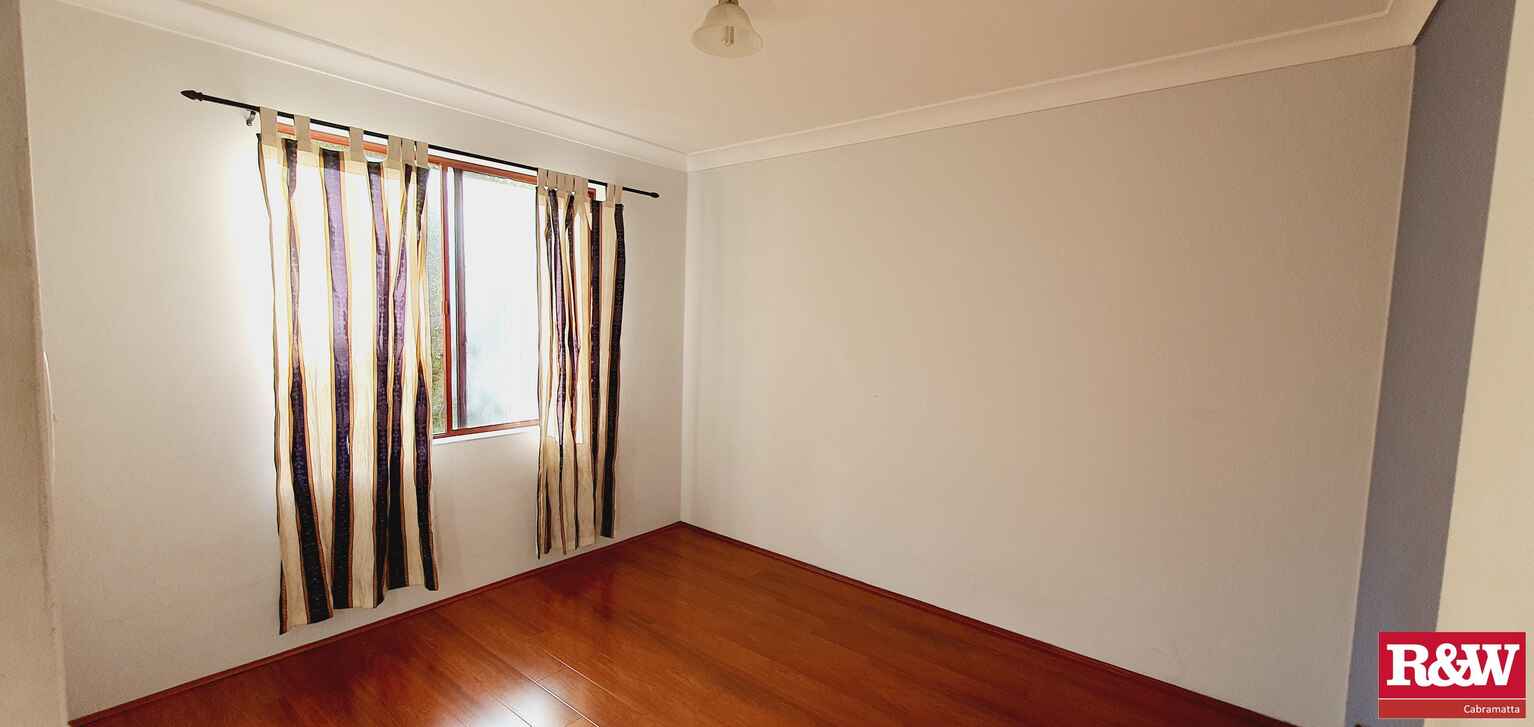 23/65-71 Mcburney Road Cabramatta