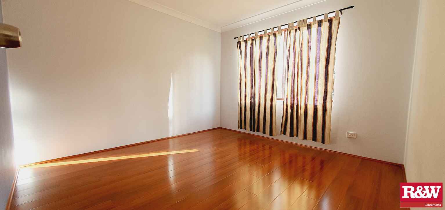 23/65-71 Mcburney Road Cabramatta