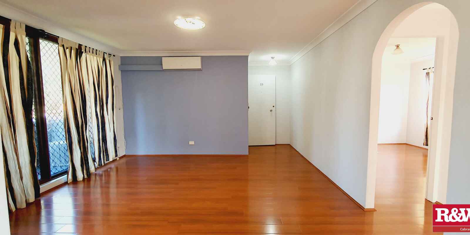 23/65-71 Mcburney Road Cabramatta