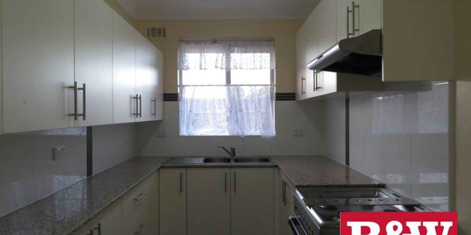 5/13 Church Street Cabramatta