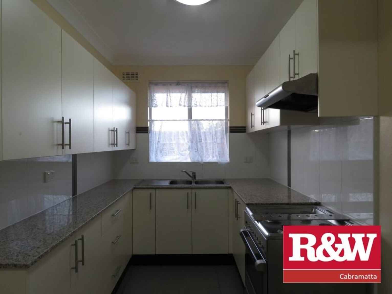 5/13 Church Street Cabramatta