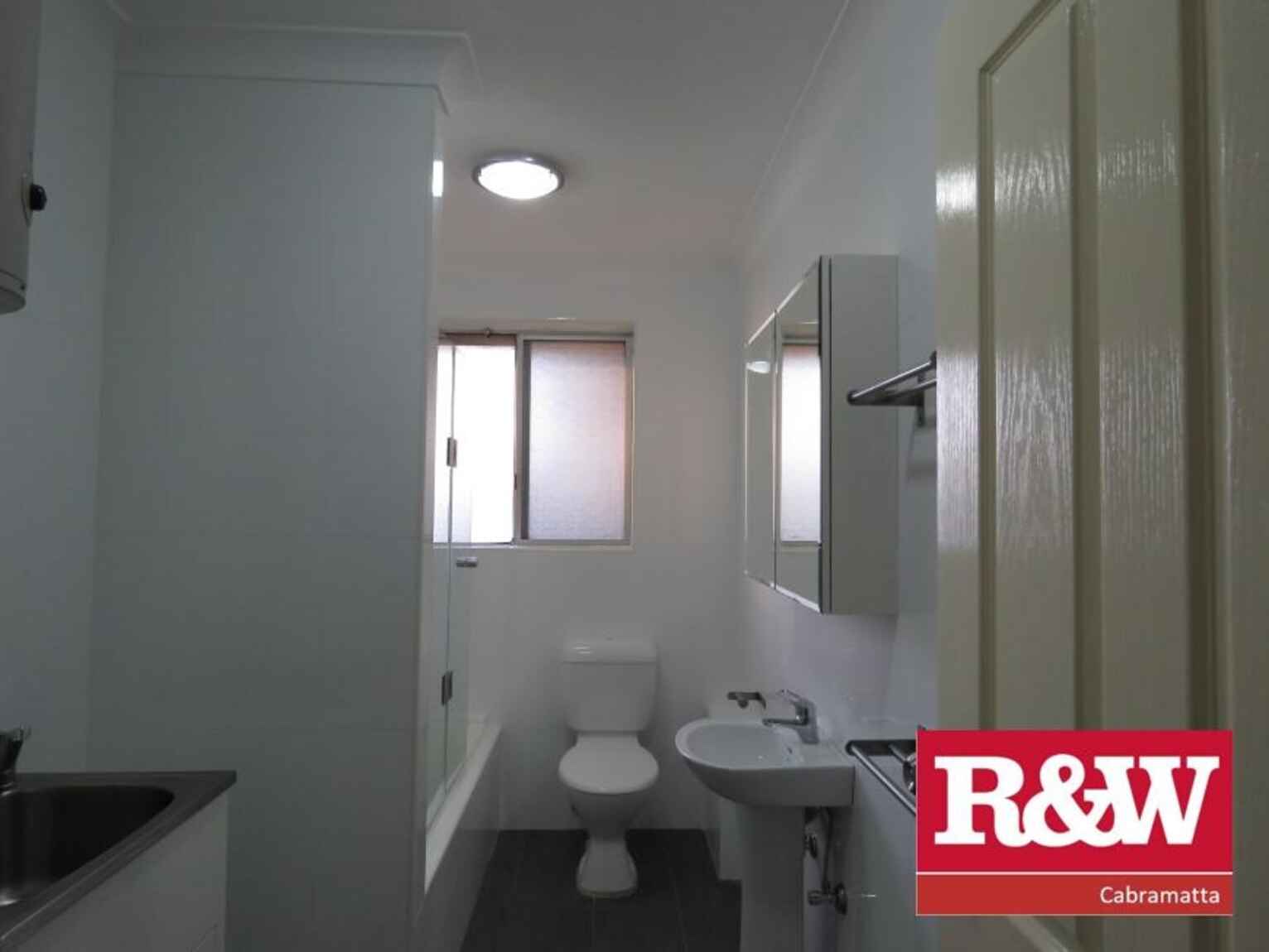 5/13 Church Street Cabramatta